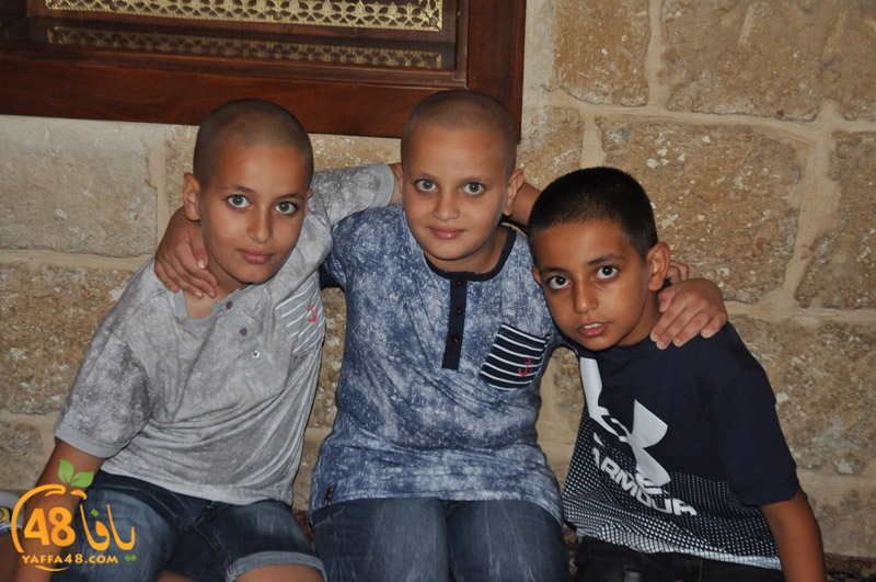 salat 3ied mahmodiaiya (58).JPG